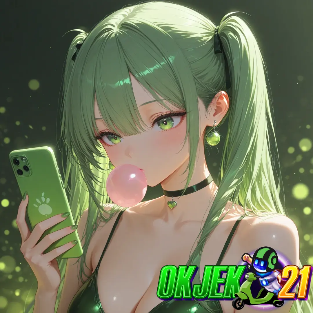 WAJI777: WAJI 777 Portal Permainan Online Seru dengan Ragam Bonus Menarik